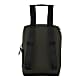 Tretorn WINGS FLEXPACK, Forest Green