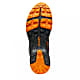Scarpa M RUSH TREK GTX, Desert - Mango