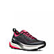 Scarpa W GOLDEN GATE ATR, Black - Pink Fluo