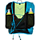 Dynafit ALPINE 12 BACKPACK, Frost - Petrol