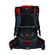 Millet YARI 30 AIRFLOW, Fire - Orion Blue