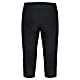 Ziener W NIMBA X-GEL, Black