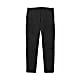 Houdini M ROAMER PANTS, True Black