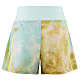 Kari Traa W AGNES SHORTS, Palm