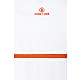 Bogner Fire + Ice LADIES DEBRA2, White