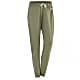 Kari Traa W TRAA PANT, Croc