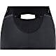 Gore W ARDENT BIB SHORTS+, Black