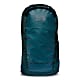 Mountain Hardwear W CAMP 4 28 BACKPACK, Dive