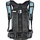 Evoc FR SKID, Slate