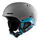 Sweet Protection BLASTER HELMET, Battle Gray