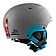 Sweet Protection BLASTER HELMET, Battle Gray