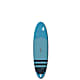 Fanatic FLY AIR 10'4", Blue