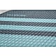 Fanatic FLY AIR 10'4", Blue