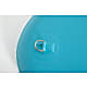 Fanatic FLY AIR 10'4", Blue
