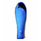 Mountain Hardwear LAMINA 30F/-1C LONG, Bright Island Blue