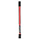 Ocun DURA SLING PA 16 30CM, Red