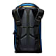 Mountain Hardwear CAMP 4 21 BACKPACK, Blue Horizon