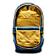 Mountain Hardwear CAMP 4 21 BACKPACK, Blue Horizon