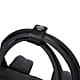 Pacsafe CITYSAFE CX MINI BACKPACK, Econyl Black