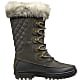 Helly Hansen W GARIBALDI VL (PREVIOUS MODEL), Concrete - Cement