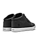 Chrome Industries SOUTHSIDE 2.0, Grey - White