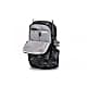 Pacsafe VIBE 25, Camo