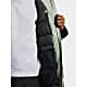 Didriksons M DANTE PARKA 2, Dry Pistage