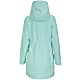 Didriksons W LANA PARKA, Mint