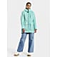 Didriksons W LANA PARKA, Mint