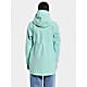 Didriksons W LANA PARKA, Mint