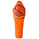 Marmot LITHIUM LONG, Red Sun - Picante