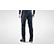 Fjallraven M BERGTAGEN STRETCH TROUSERS, Mountain Blue
