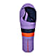 Marmot W TETON REGULAR, Paisley Purple - Arctic Navy