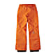 ONeill BOYS ANVIL PANTS, Puffin's Bill