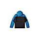 O'Neill BOYS HAMMER JACKET, Directoire Blue Colour Block