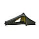 Nordisk TELEMARK 2.2 LW, Forest Green