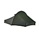 Nordisk TELEMARK 2.2 LW, Forest Green