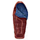 Nordisk PUK JUNIOR SLEEPING BAG, Sundried Tomato