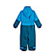 Finkid HUSKY HAALARI, Seaport - Navy