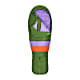 Marmot W ANGEL FIRE REGULAR, Foliage - Paisley Purple