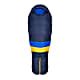 Marmot W OURAY LONG, Arctic Navy - Dark Azure