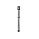 Birzman INFINITE APOGEE ROAD WITH CO2, Silver