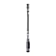 Birzman INFINITE APOGEE ROAD WITH CO2, Silver