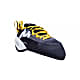 Evolv SHAMAN LACE, Gold - Grey - White