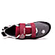 Evolv W ELEKTRA, Grey - Merlot