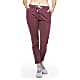 Chillaz W SUMMER SPLASH PANTS, Mahogany