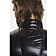 Y by Nordisk M STRATO, Black