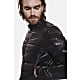 Y by Nordisk M STRATO, Black
