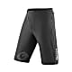 Gonso M SITIVO SHORTS, Black - Sky Diver