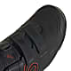 adidas Five Ten KESTREL BOA M, Core Black - Grey Six - Grey Four